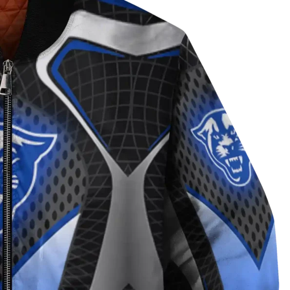 Georgia20State20Panthers20NCAAZone Jacket 6 Bomber 10.webp