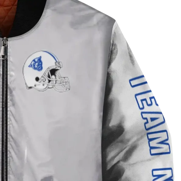 Georgia20State20Panthers20NCAAZone Jacket 6 Bomber 11.webp