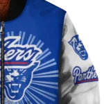 Georgia20State20Panthers20NCAAZone Jacket 1 Bomber 12.webp