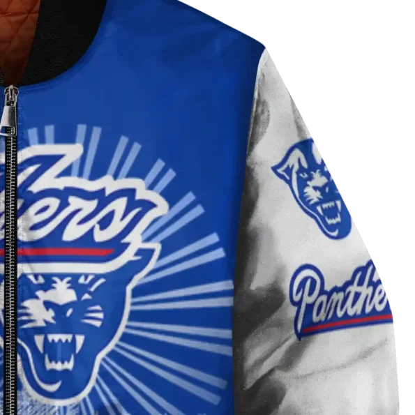 Georgia20State20Panthers20NCAAZone Jacket 6 Bomber 12.webp