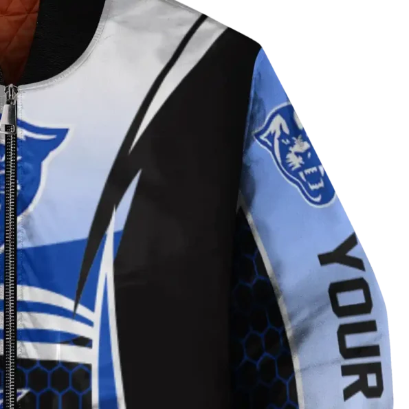 Georgia20State20Panthers20NCAAZone Jacket 6 Bomber 13.webp