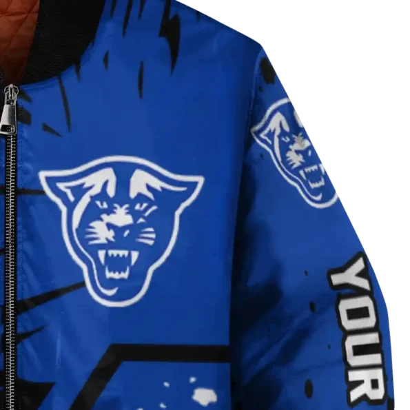 Georgia20State20Panthers20NCAAZone Jacket 6 Bomber 14.webp
