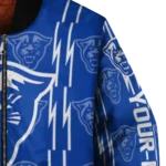 Georgia20State20Panthers20NCAAZone Jacket 1 Bomber 15.webp