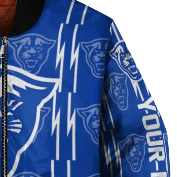 Georgia20State20Panthers20NCAAZone Jacket 6 Bomber 15.webp
