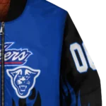 Georgia20State20Panthers20NCAAZone Jacket 1 Bomber.webp