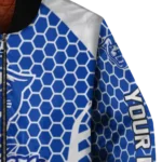 Georgia20State20Panthers20NCAAZone Jacket 1 Bomber 16.webp