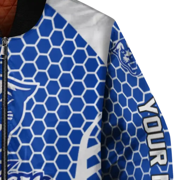 Georgia20State20Panthers20NCAAZone Jacket 6 Bomber 16.webp