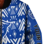 Georgia20State20Panthers20NCAAZone Jacket 1 Bomber 17.webp