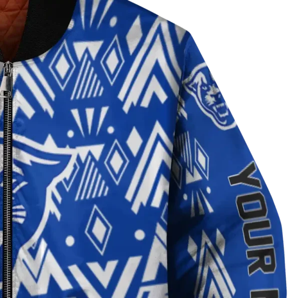 Georgia20State20Panthers20NCAAZone Jacket 6 Bomber 17.webp