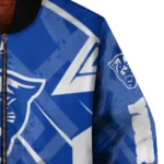 Georgia20State20Panthers20NCAAZone Jacket 1 Bomber 18.webp