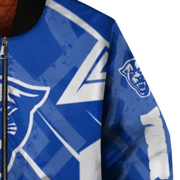 Georgia20State20Panthers20NCAAZone Jacket 6 Bomber 18.webp