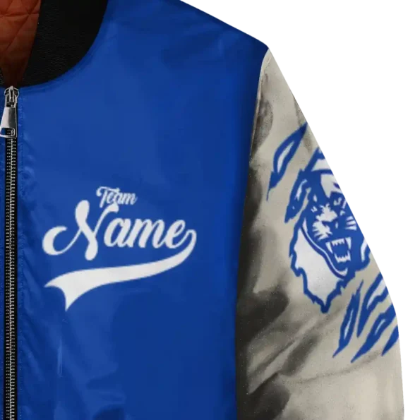 Georgia20State20Panthers20NCAAZone Jacket 6 Bomber 2.webp