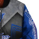 Georgia20State20Panthers20NCAAZone Jacket 1 Bomber 3.webp