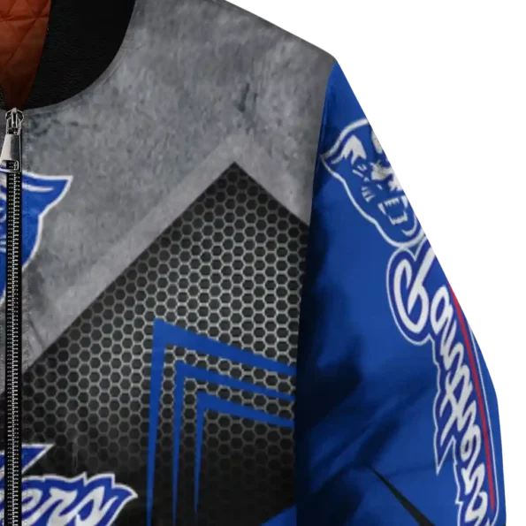 Georgia20State20Panthers20NCAAZone Jacket 6 Bomber 3.webp