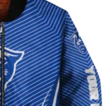 Georgia20State20Panthers20NCAAZone Jacket 1 Bomber 4.webp