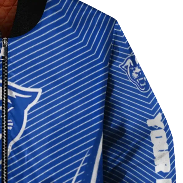 Georgia20State20Panthers20NCAAZone Jacket 6 Bomber 4.webp
