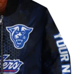 Georgia20State20Panthers20NCAAZone Jacket 1 Bomber 5.webp