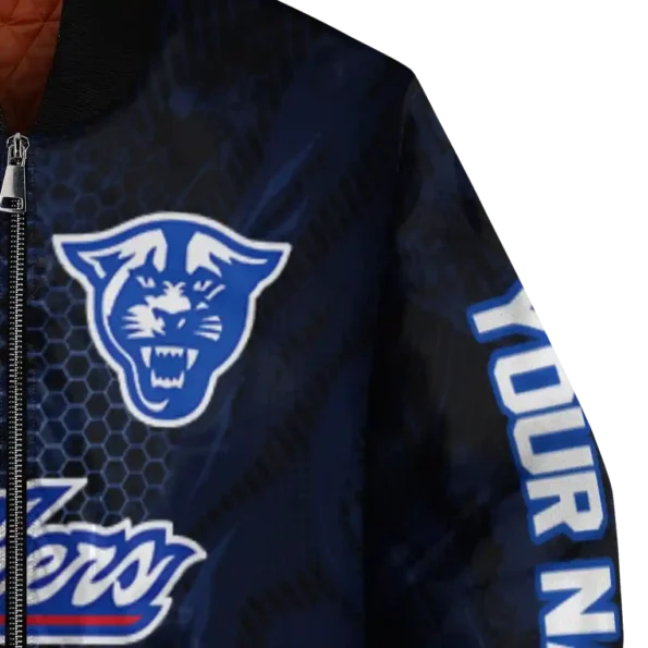Georgia20State20Panthers20NCAAZone Jacket 6 Bomber 5.webp