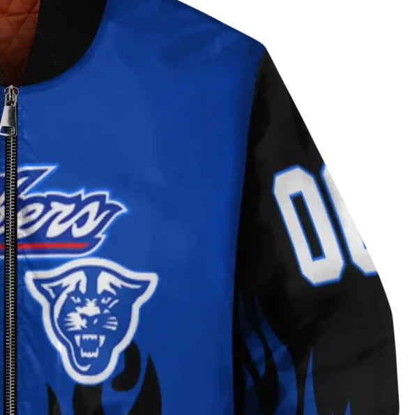 Georgia20State20Panthers20NCAAZone Jacket 6 Bomber.webp