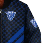 Georgia20State20Panthers20NCAAZone Jacket 1 Bomber 6.webp