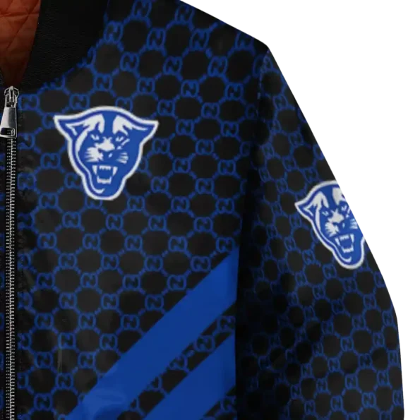 Georgia20State20Panthers20NCAAZone Jacket 6 Bomber 6.webp