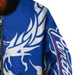 Georgia20State20Panthers20NCAAZone Jacket 1 Bomber 7.webp