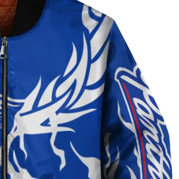 Georgia20State20Panthers20NCAAZone Jacket 6 Bomber 7.webp