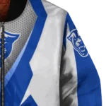 Georgia20State20Panthers20NCAAZone Jacket 1 Bomber 8.webp