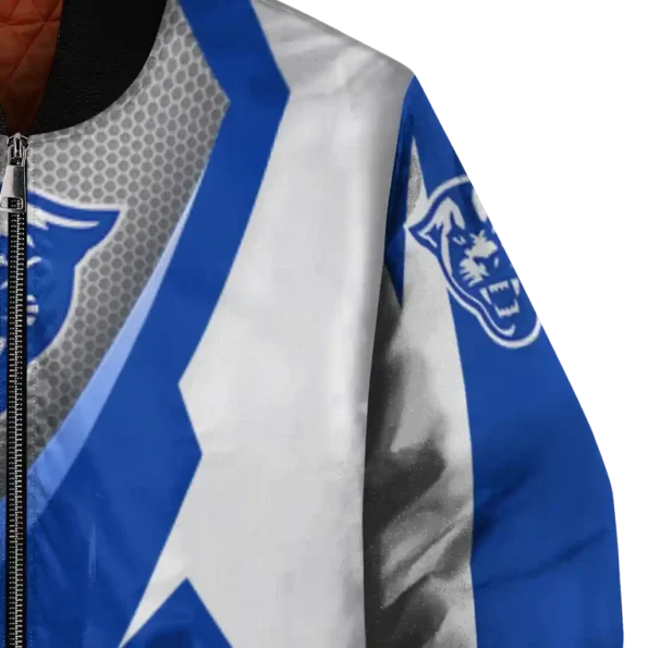 Georgia20State20Panthers20NCAAZone Jacket 6 Bomber 8.webp