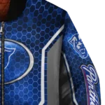 Georgia20State20Panthers20NCAAZone Jacket 1 Bomber 9.webp