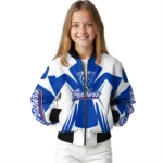 Georgia20State20Panthers20NCAAZone Jacket 1 Bomber 1.webp