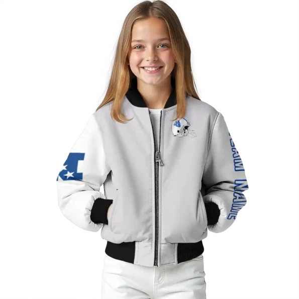 Georgia20State20Panthers20NCAAZone Jacket 7 Bomber 11.webp