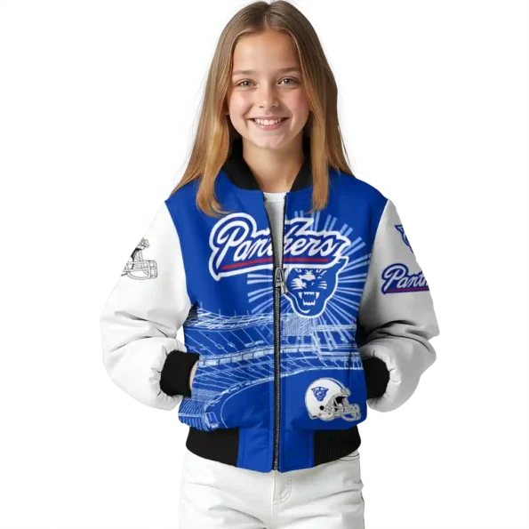 Georgia20State20Panthers20NCAAZone Jacket 7 Bomber 12.webp