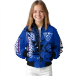 Georgia20State20Panthers20NCAAZone Jacket 1 Bomber 14.webp