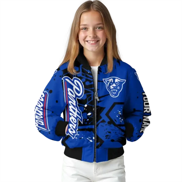 Georgia20State20Panthers20NCAAZone Jacket 7 Bomber 14.webp