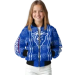 Georgia20State20Panthers20NCAAZone Jacket 1 Bomber 15.webp