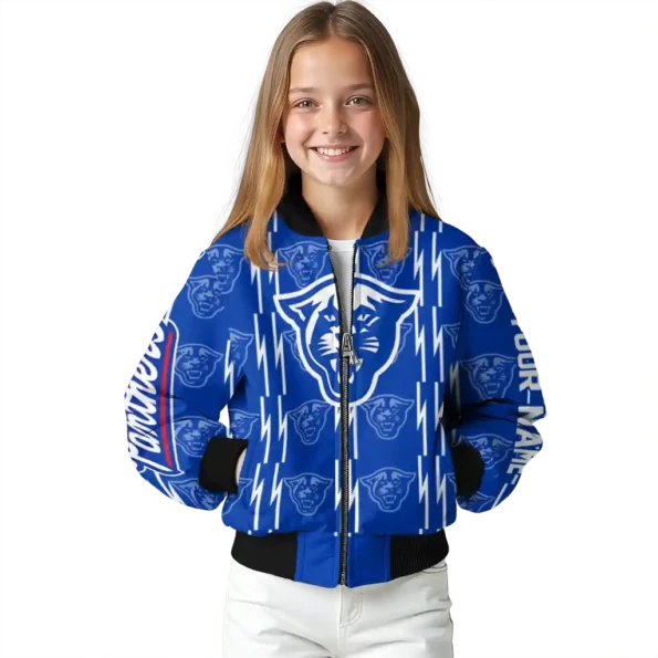 Georgia20State20Panthers20NCAAZone Jacket 7 Bomber 15.webp