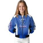 Georgia20State20Panthers20NCAAZone Jacket 1 Bomber 16.webp