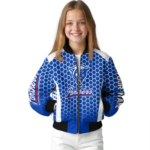 Georgia20State20Panthers20NCAAZone Jacket 7 Bomber 16.webp