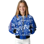 Georgia20State20Panthers20NCAAZone Jacket 1 Bomber 17.webp