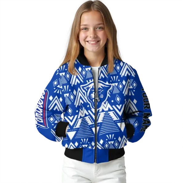 Georgia20State20Panthers20NCAAZone Jacket 7 Bomber 17.webp