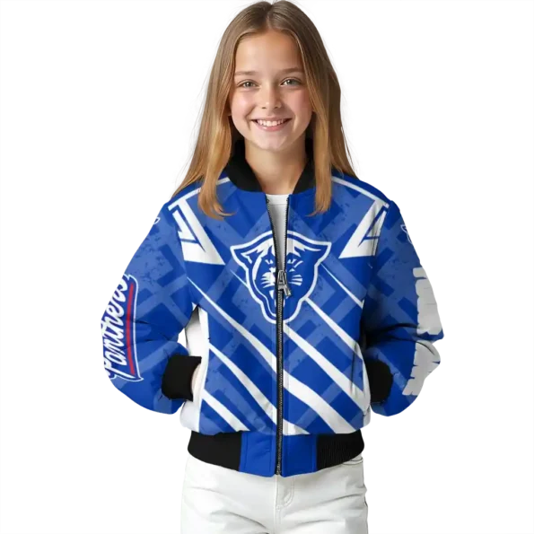 Georgia20State20Panthers20NCAAZone Jacket 7 Bomber 18.webp