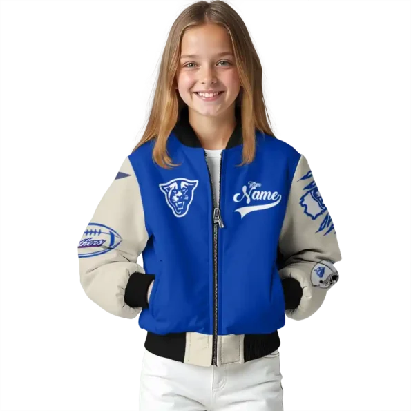 Georgia20State20Panthers20NCAAZone Jacket 7 Bomber 2.webp