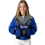 Georgia20State20Panthers20NCAAZone Jacket 1 Bomber 3.webp