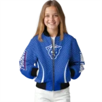 Georgia20State20Panthers20NCAAZone Jacket 1 Bomber 4.webp