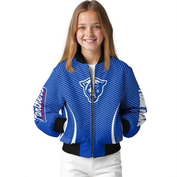 Georgia20State20Panthers20NCAAZone Jacket 7 Bomber 4.webp