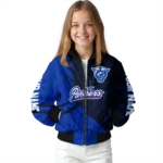 Georgia20State20Panthers20NCAAZone Jacket 1 Bomber 5.webp
