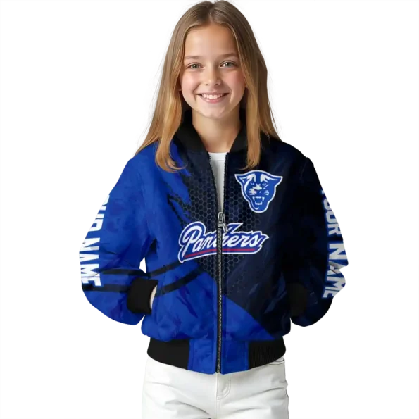 Georgia20State20Panthers20NCAAZone Jacket 7 Bomber 5.webp