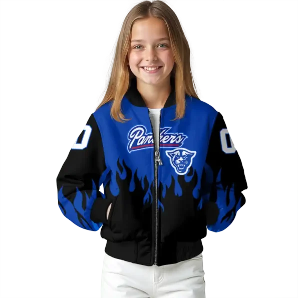 Georgia20State20Panthers20NCAAZone Jacket 7 Bomber.webp