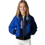 Georgia20State20Panthers20NCAAZone Jacket 1 Bomber 6.webp